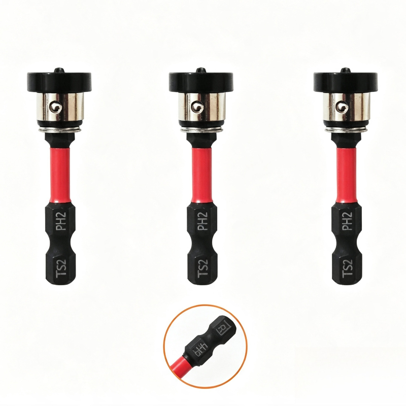 Embouts de tournevis Phillips  - Power Tools Use avis et prix