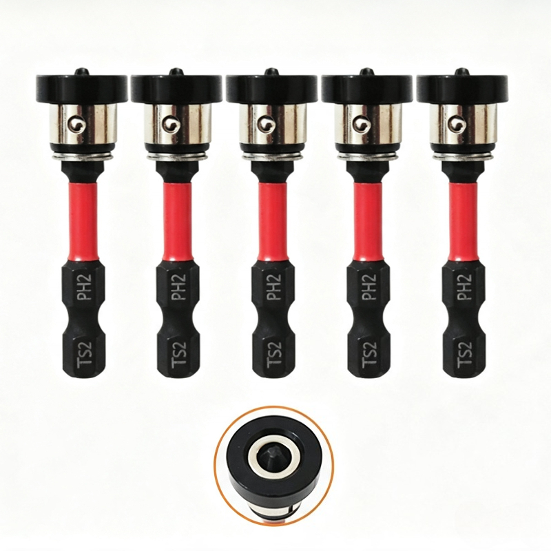 Embouts de tournevis Phillips  - Power Tools Use avis et prix
