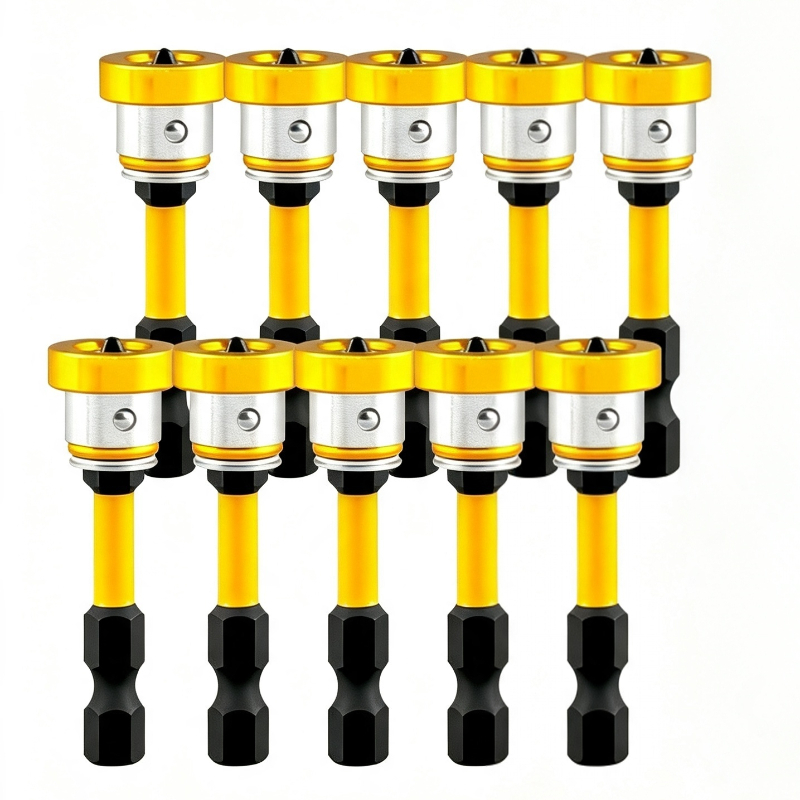 Embouts de tournevis Phillips  - Power Tools Use avis et prix