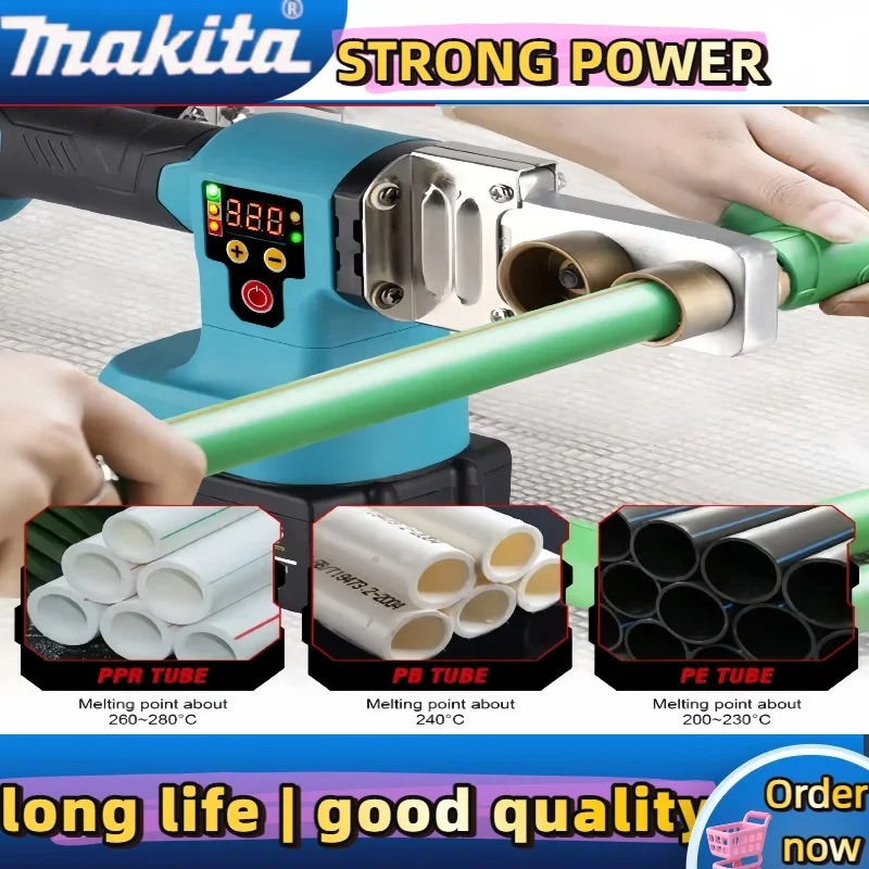 Machine à souder électrique sa - Power Tools Youtube avis et prix