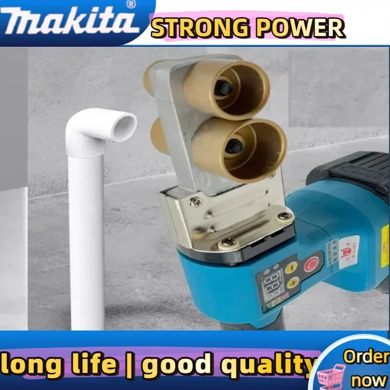 Machine à souder électrique sa - Power Tools Youtube avis et prix
