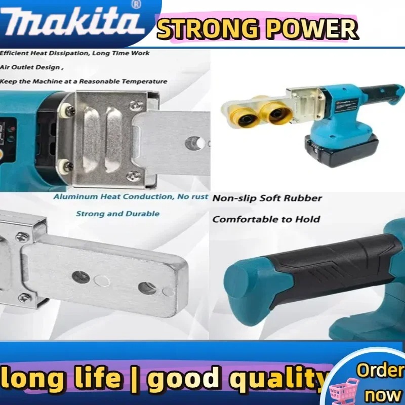 Machine à souder électrique sa - Power Tools Youtube avis et prix