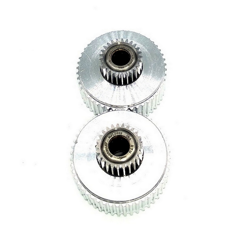 Pièces de rechange 1832.039.19 - Power Tools Parts avis et prix