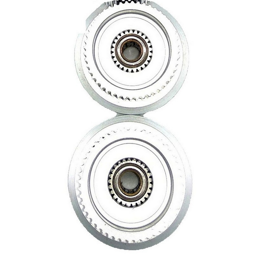 Pièces de rechange 1832.039.19 - Power Tools Parts avis et prix