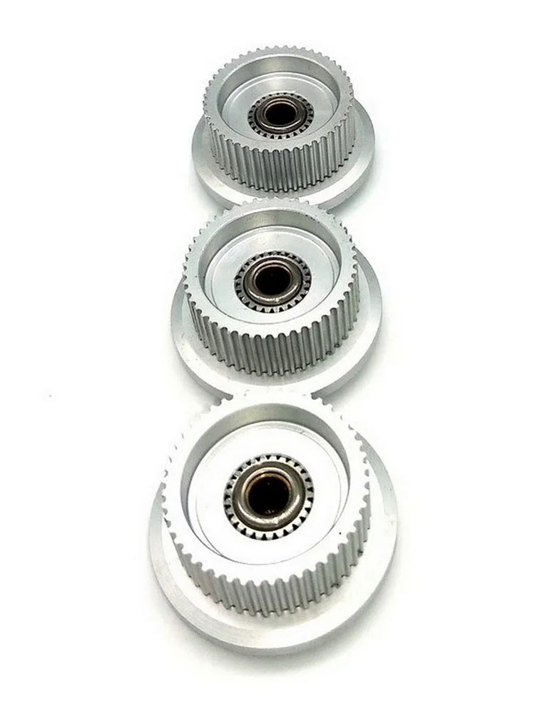 Pièces de rechange 1832.039.19 - Power Tools Parts avis et prix