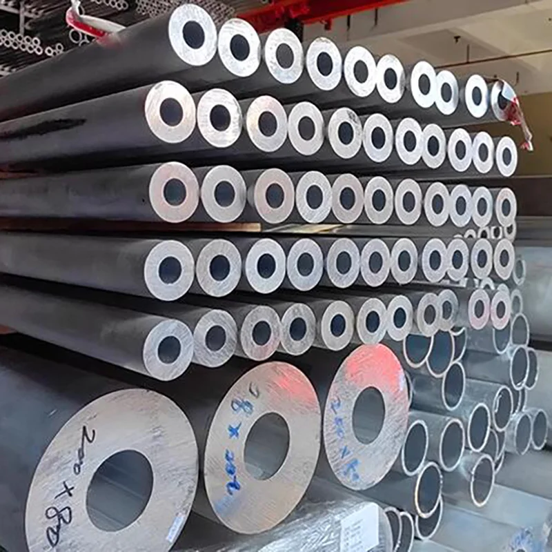Tube rond en aluminium, diamèt - Power Tools Youtube avis et prix
