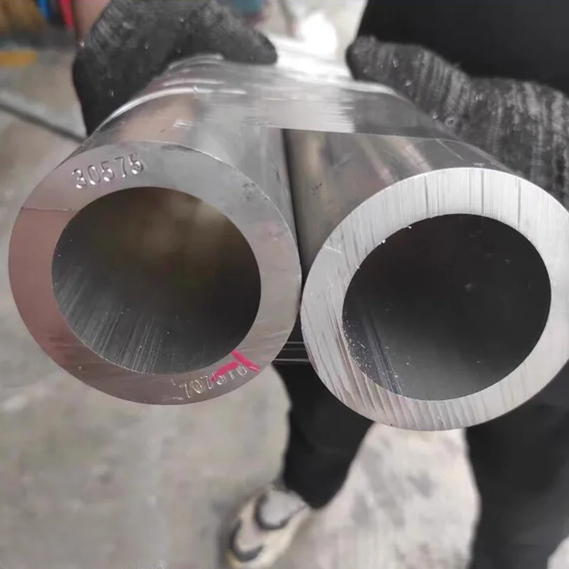 Tube rond en aluminium, diamèt - Power Tools Youtube avis et prix