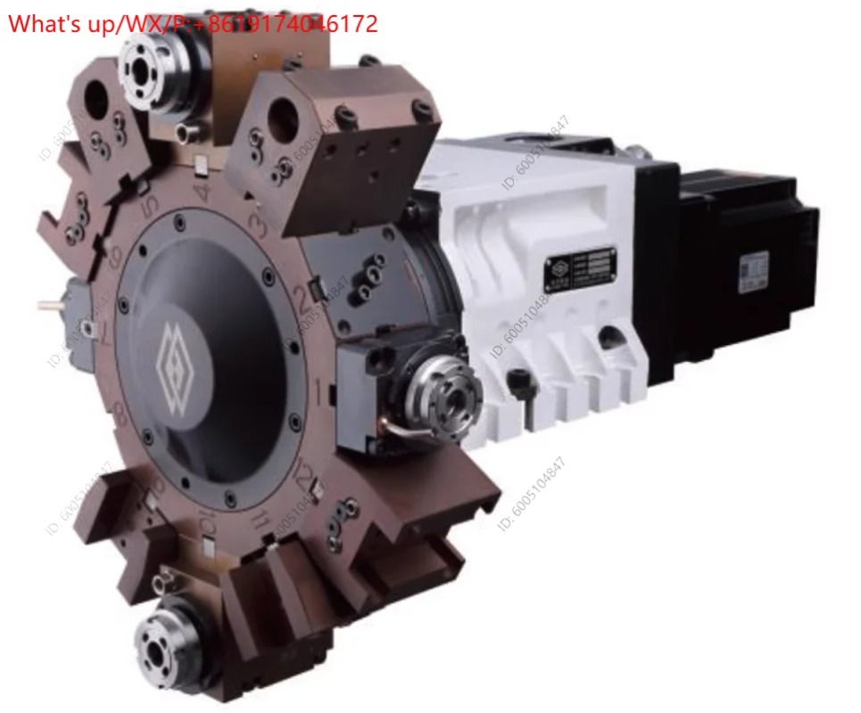 1 pièce BMT40 Tête motorisée u - Power Tools Station avis et prix