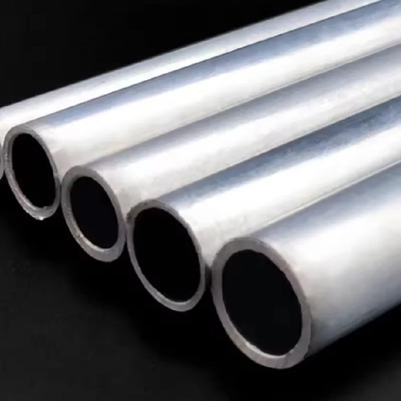 Tube en aluminium OD 3 4 5 8 1 - Power Tools Youtube avis et prix