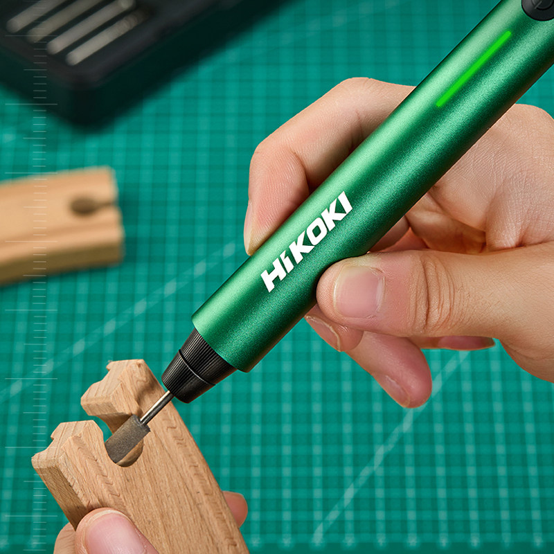 HIKOKI EGP4DA17 – Kit de meule - Power Tools Hitachi avis et prix