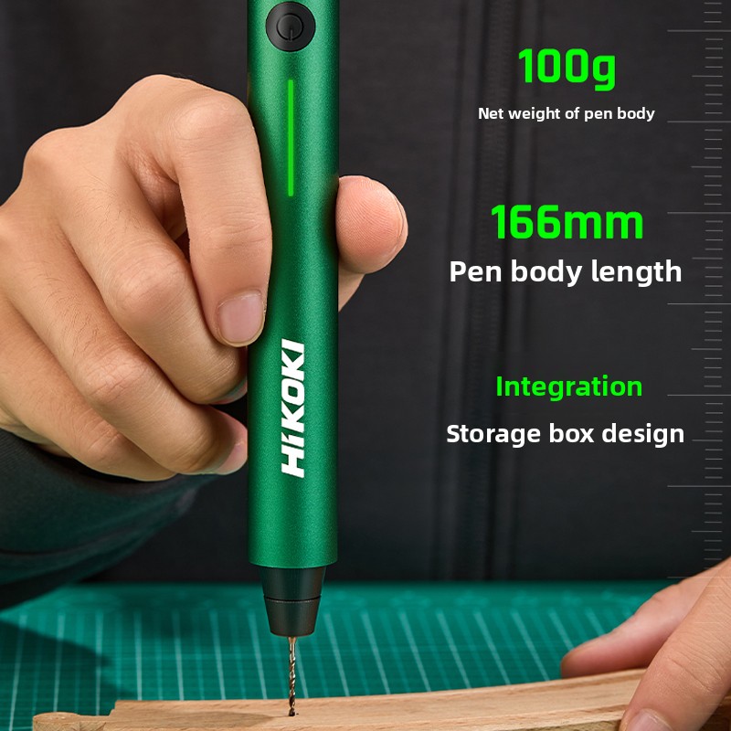 HIKOKI EGP4DA17 – Kit de meule - Power Tools Hitachi avis et prix