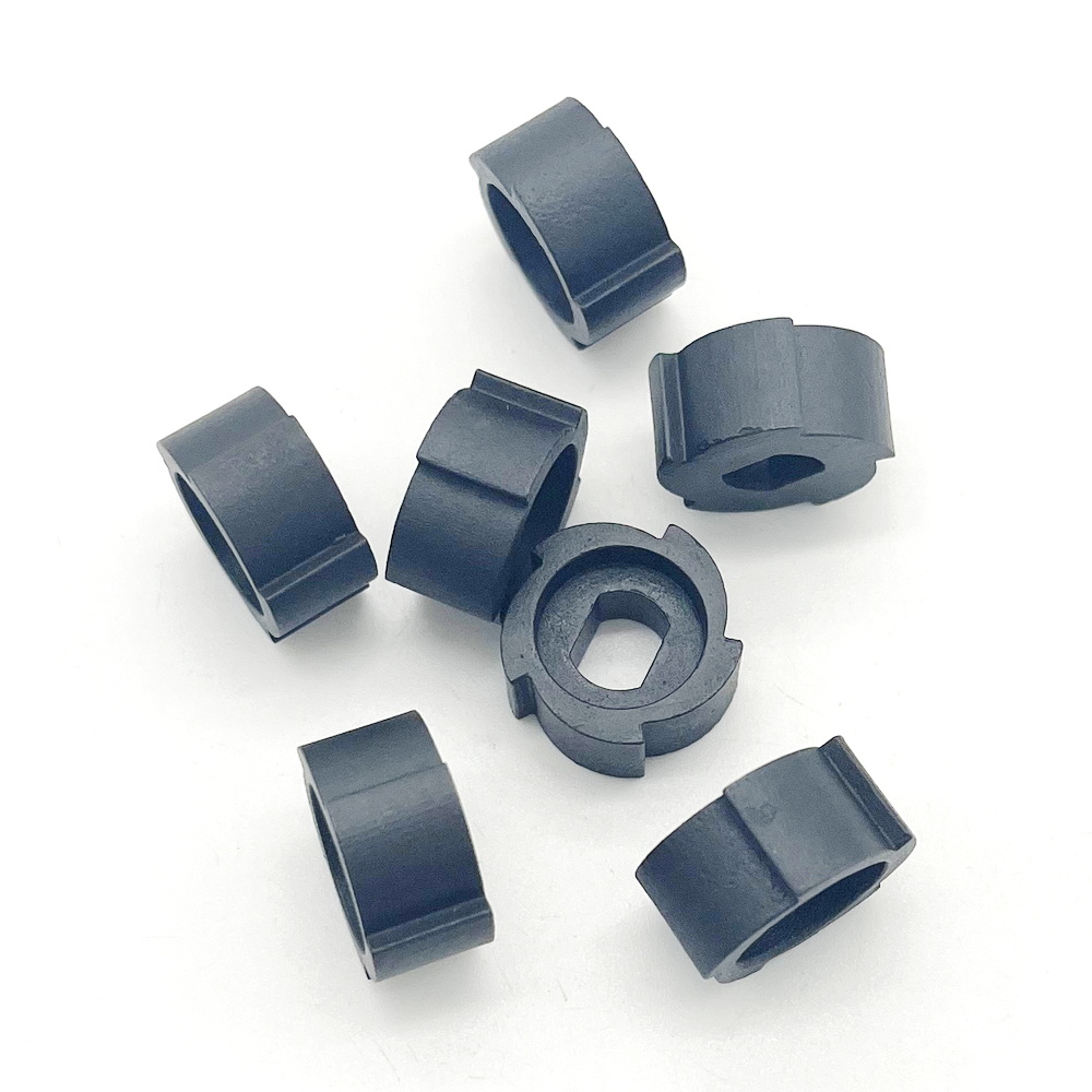 Pièces détachées CYKLOP 183203 - Power Tools Parts avis et prix