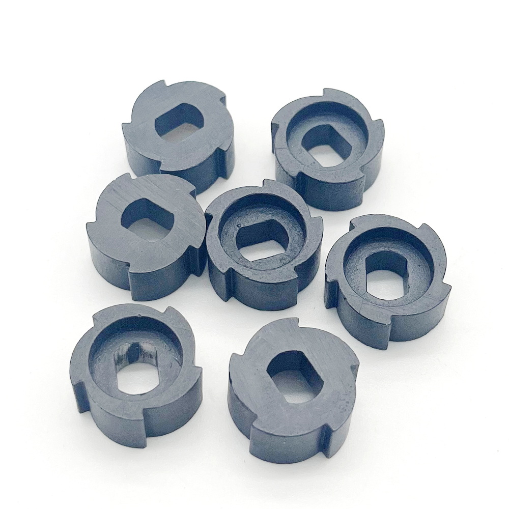 Pièces détachées CYKLOP 183203 - Power Tools Parts avis et prix