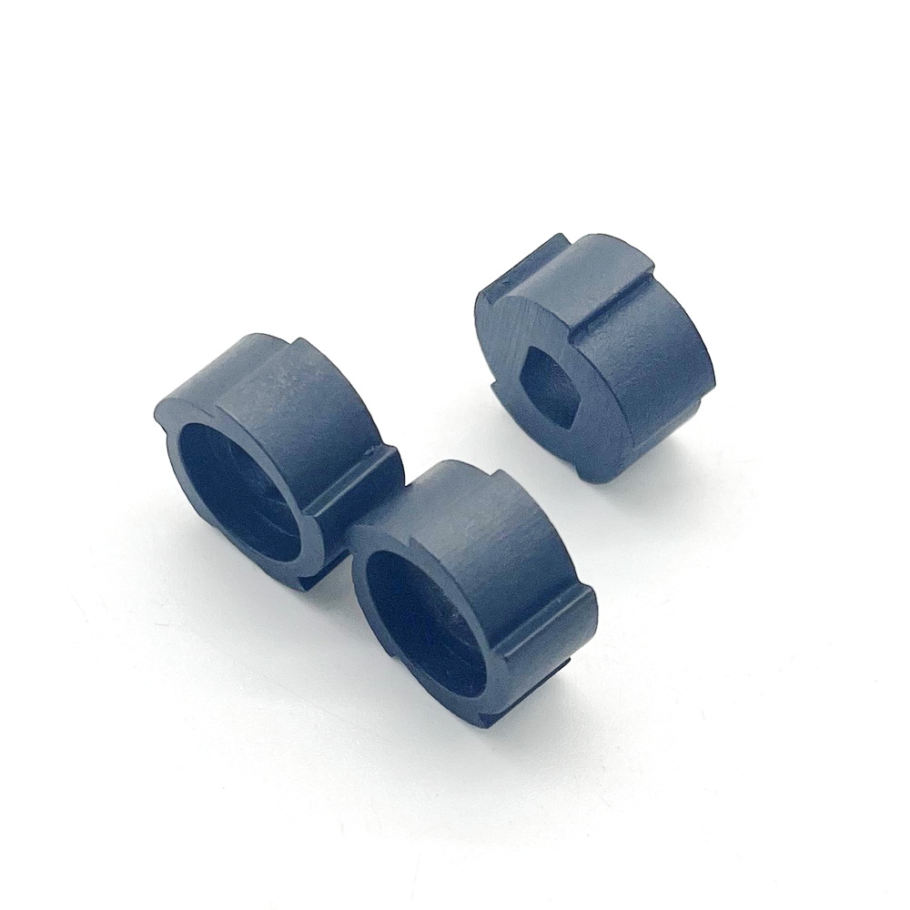 Pièces détachées CYKLOP 183203 - Power Tools Parts avis et prix