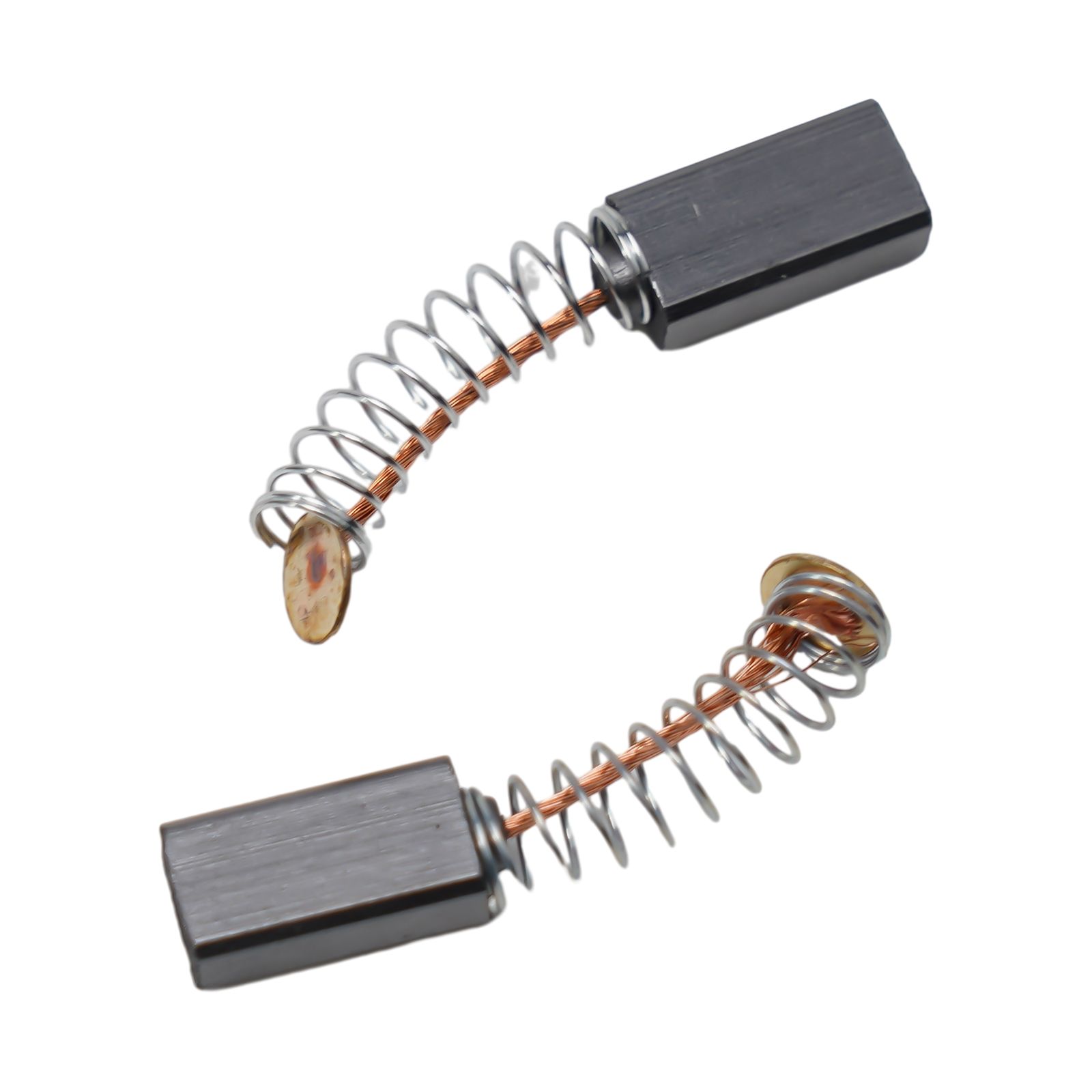Lot de 10 balais de rechange e - Power X Tools And Machinery avis et prix