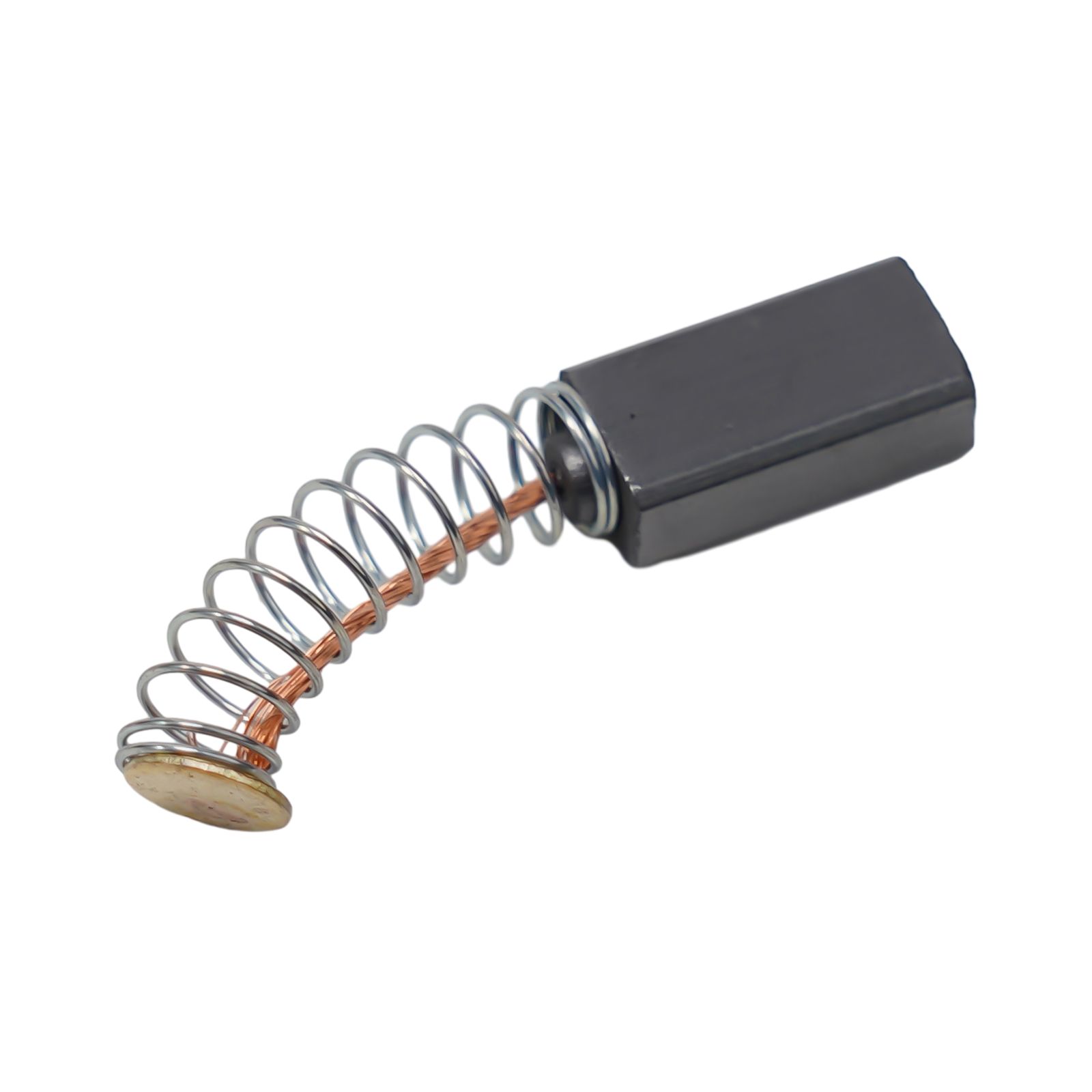 Lot de 10 balais de rechange e - Power X Tools And Machinery avis et prix