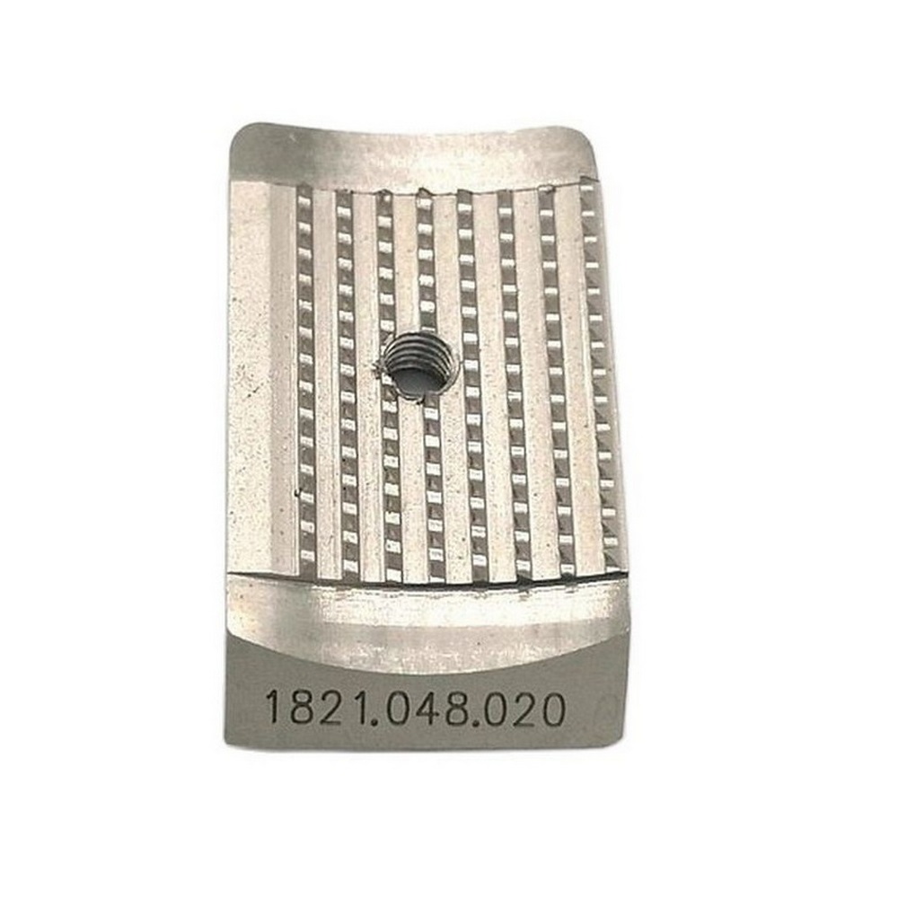 Pièces de rechange pour sigode - Power Tools Parts avis et prix