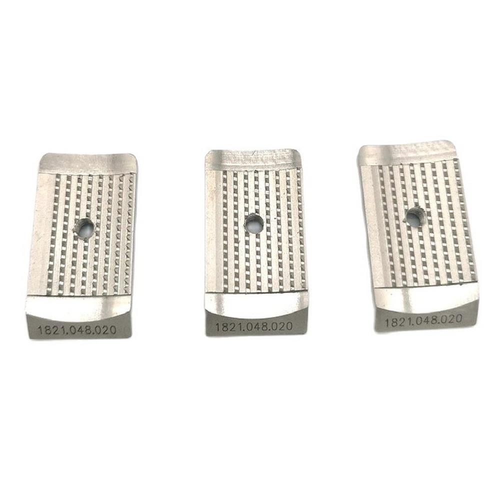 Pièces de rechange pour sigode - Power Tools Parts avis et prix