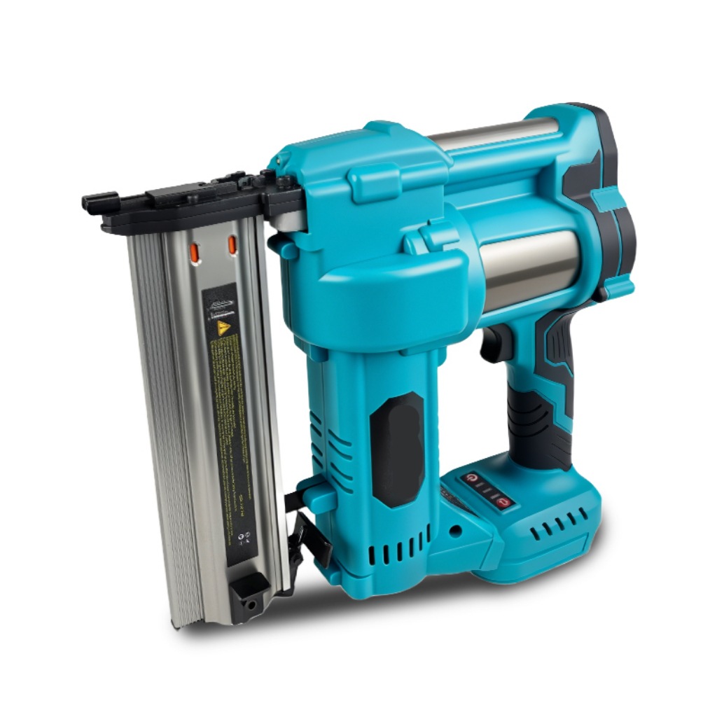 Pistolet à clous électrique sa - Staple Gun Electric avis et prix