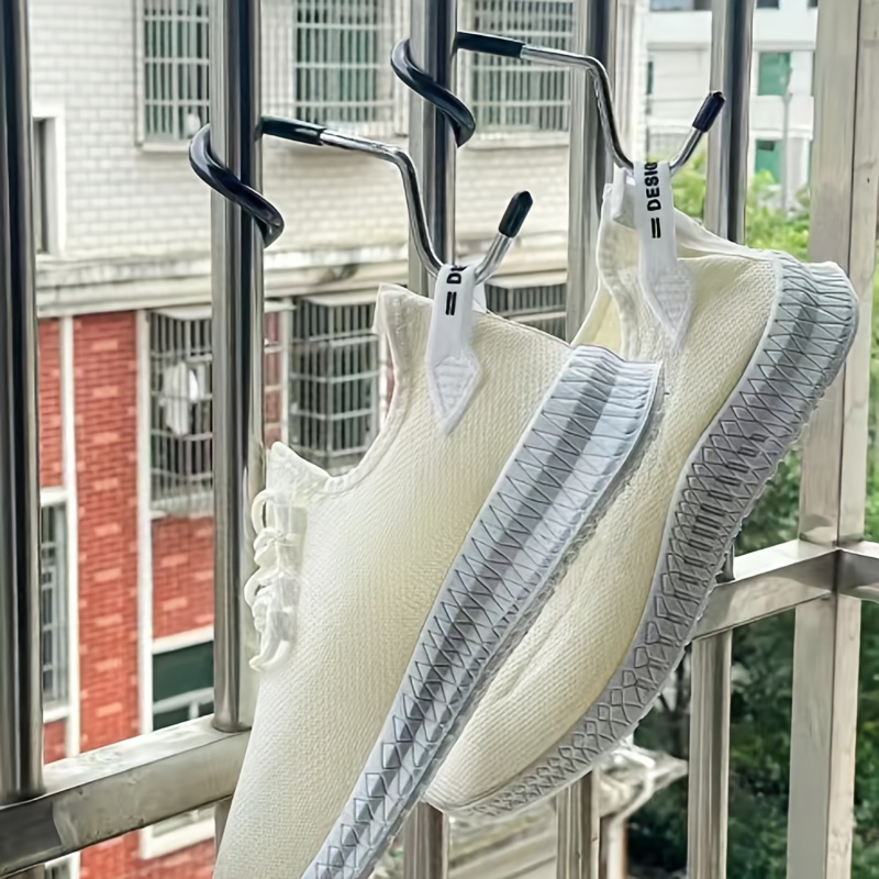 Crochets de support de lampe e - Power Tools Holder avis et prix