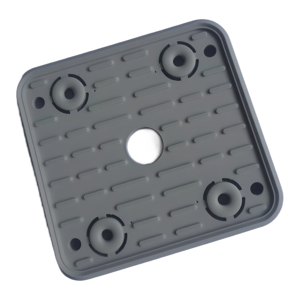 Ventouse à vide pour machine C - Power X Tools And Machinery avis et prix