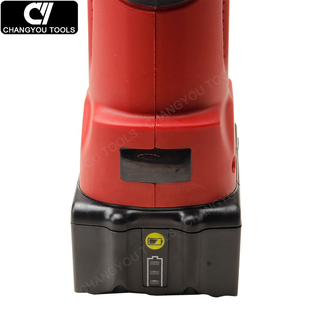 Outil de pressage hydraulique  - Power Tools Youtube avis et prix