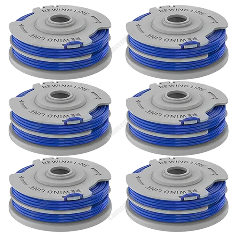 Bobine de 36 pieds pour FLYMO  - Power Xt Tools avis et prix