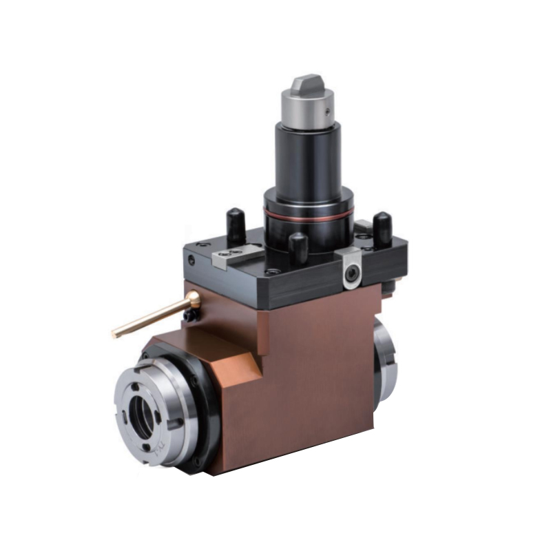 Les fabricants fournissent une - Power Tools Parts avis et prix