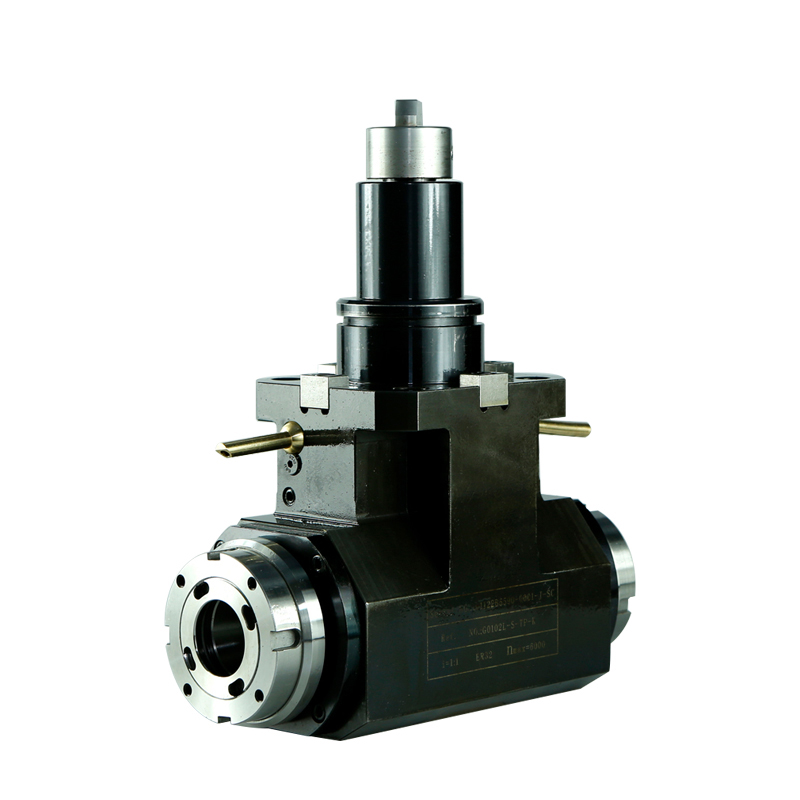 Les fabricants fournissent une - Power Tools Parts avis et prix