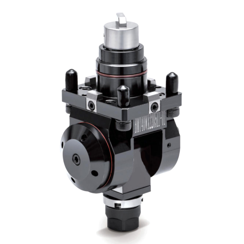 Les fabricants fournissent une - Power Tools Parts avis et prix