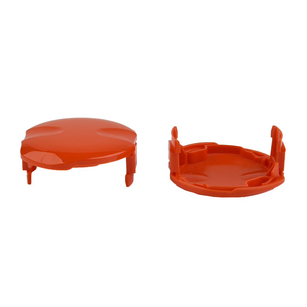 2x capuchons de bobine pour Fl - Power Xt Tools avis et prix