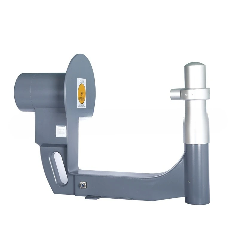 Appareil de radiographie porta - Power X Tools And Machinery avis et prix