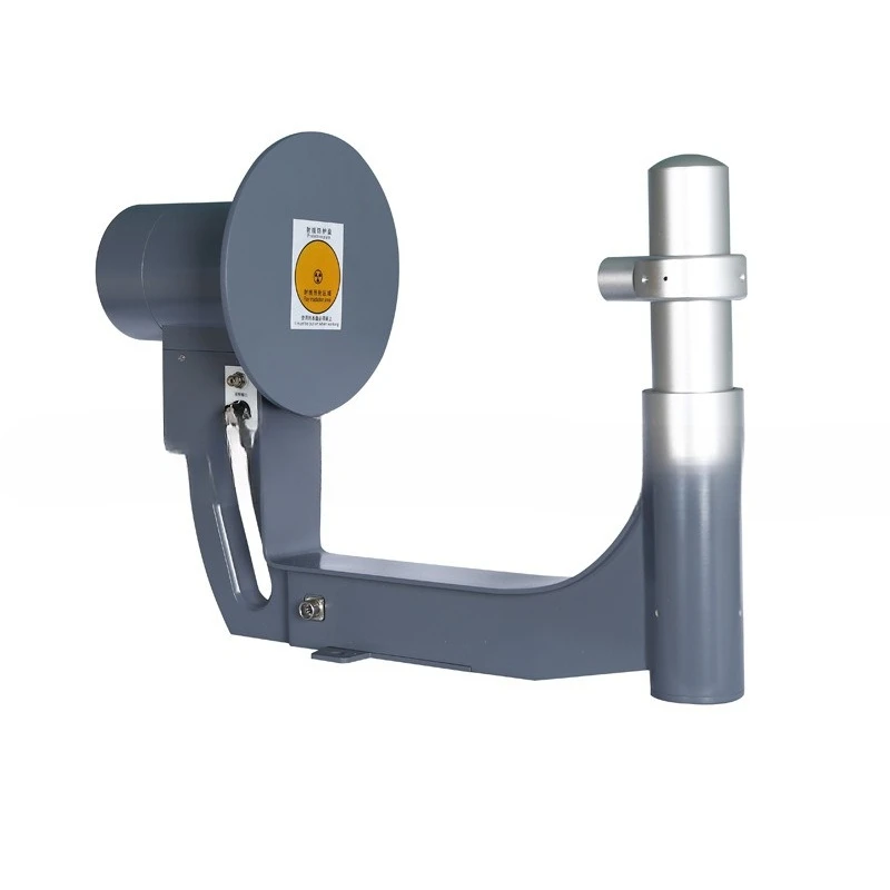 Appareil de radiographie porta - Power X Tools And Machinery avis et prix