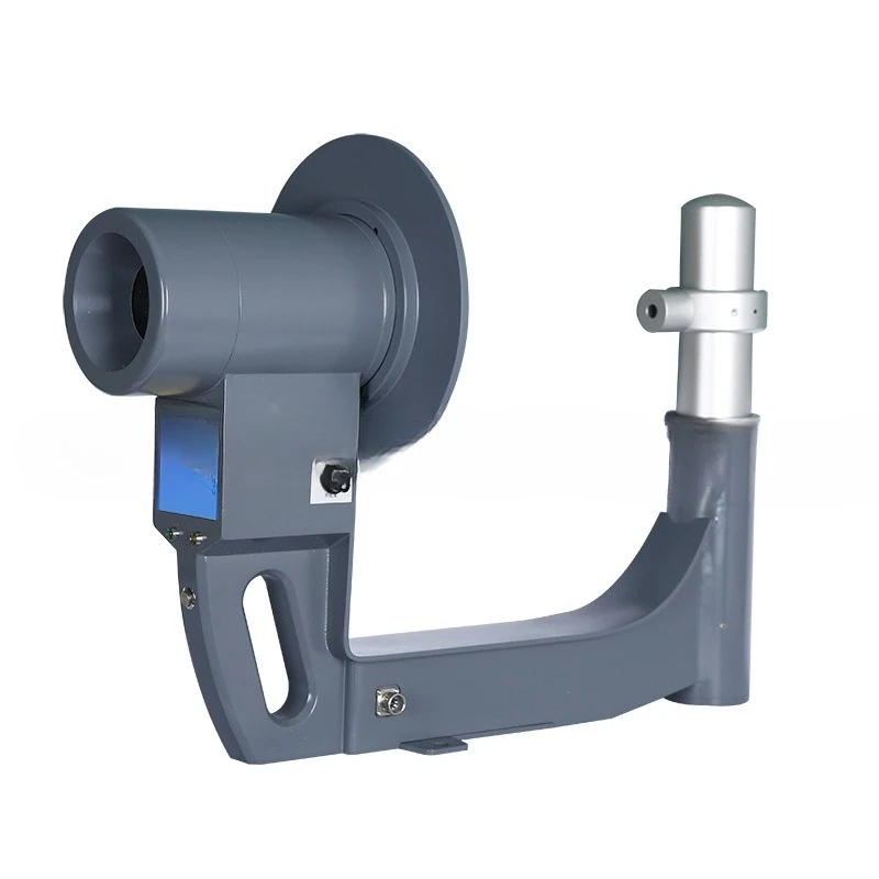 Appareil de radiographie porta - Power X Tools And Machinery avis et prix