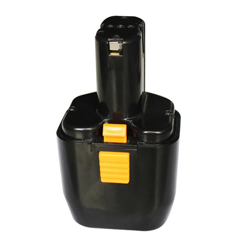 Batterie d'outil électrique bo - Power Tools Hitachi avis et prix
