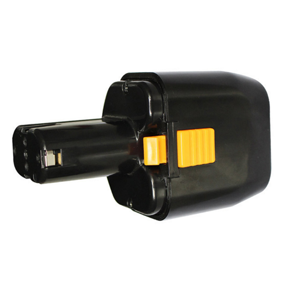 Batterie d'outil électrique bo - Power Tools Hitachi avis et prix
