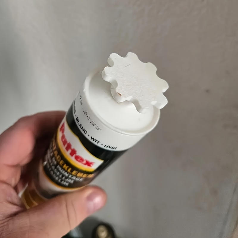 Capuchons de tube en silicone  - Power Tools Youtube avis et prix