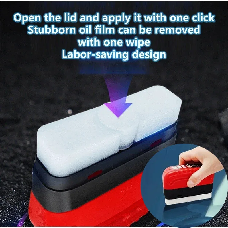 Brosse puissante de retrait de - Power Tools Use avis et prix
