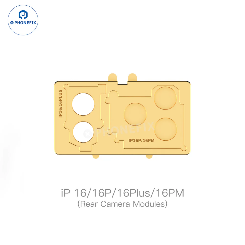 JC Aixun iHeater Pro Modules d - Power Tools Station avis et prix