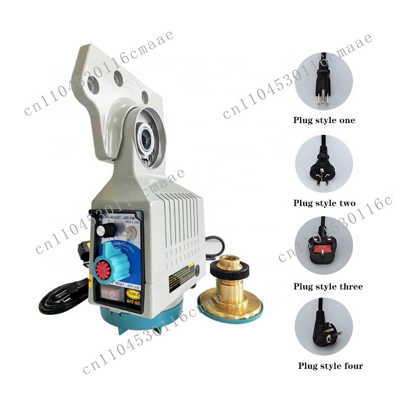 APF-500X 50/60Hz 110 Volt Alim - Power X Tools And Machinery avis et prix