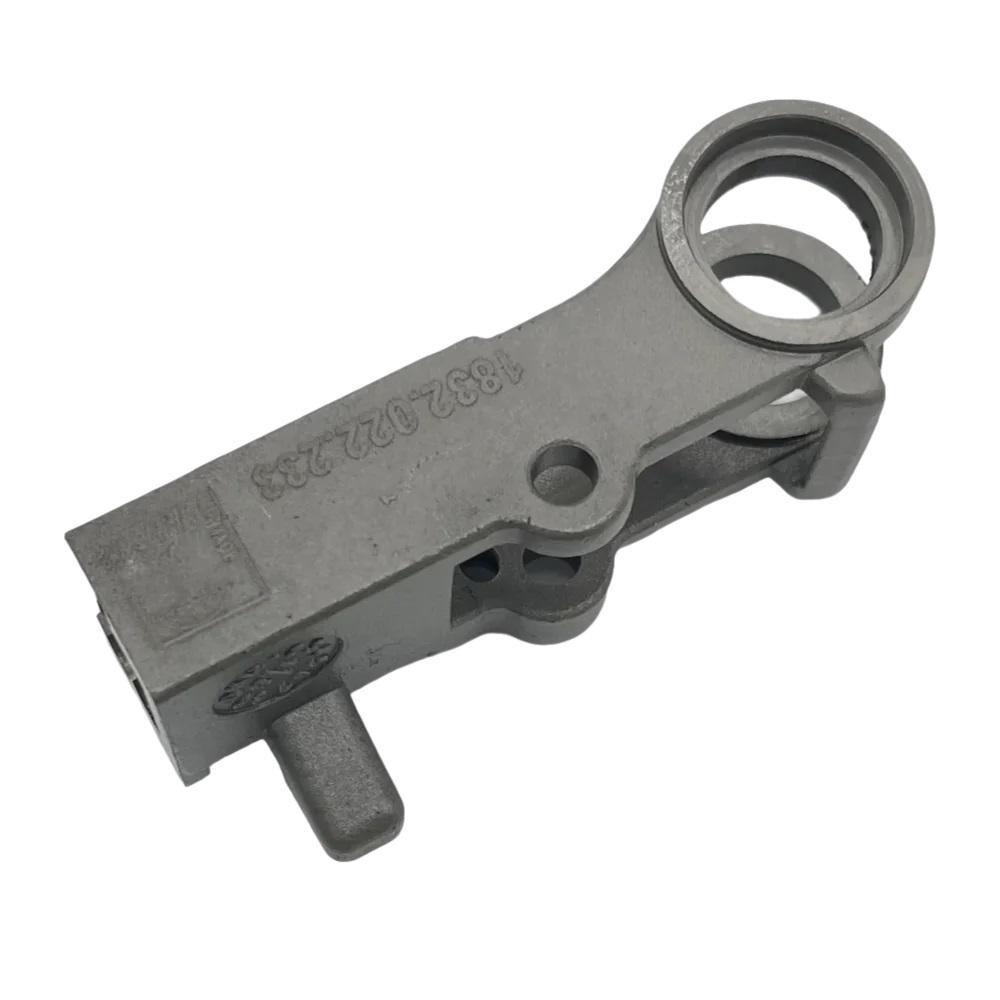 Pièces de rechange Signode 183 - Power Tools Parts avis et prix