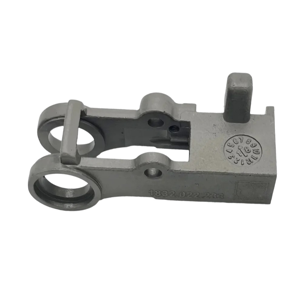 Pièces de rechange Signode 183 - Power Tools Parts avis et prix