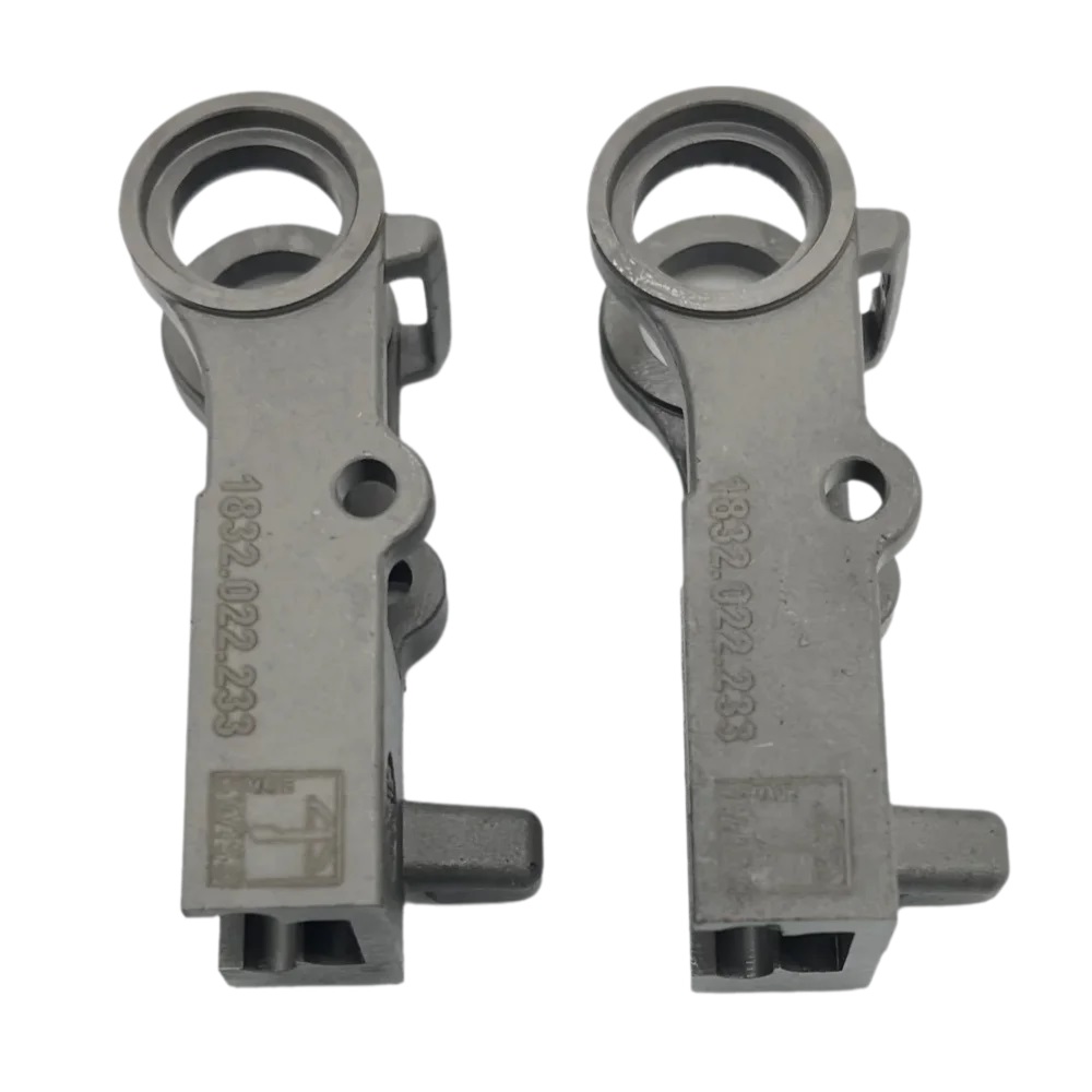 Pièces de rechange Signode 183 - Power Tools Parts avis et prix