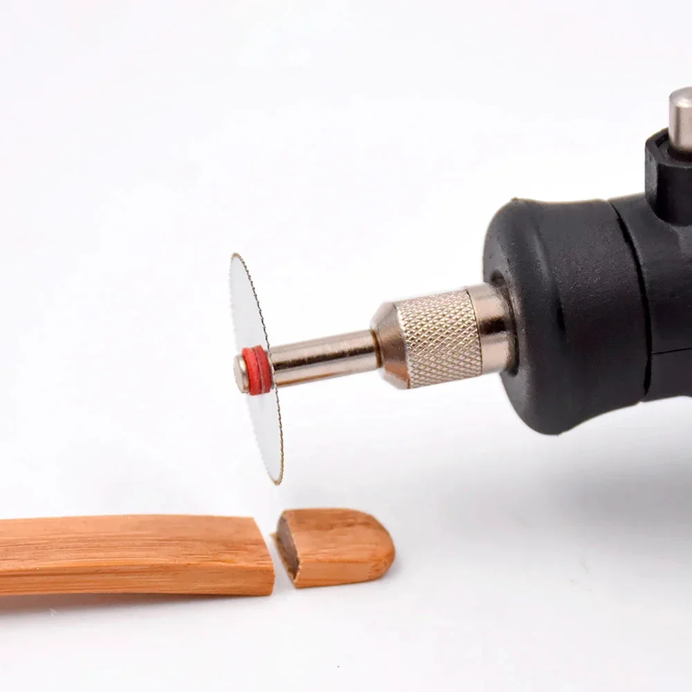 Disque de scie en acier à gran - Power Tools Parts avis et prix
