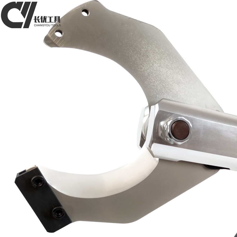 Outils de coupe de câbles hydr - Power Tools Hydraulic avis et prix
