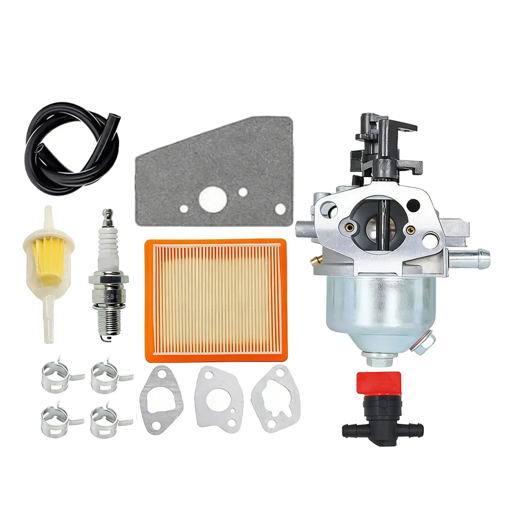 Kit de remplacement de filtre  - Power Xt Tools avis et prix