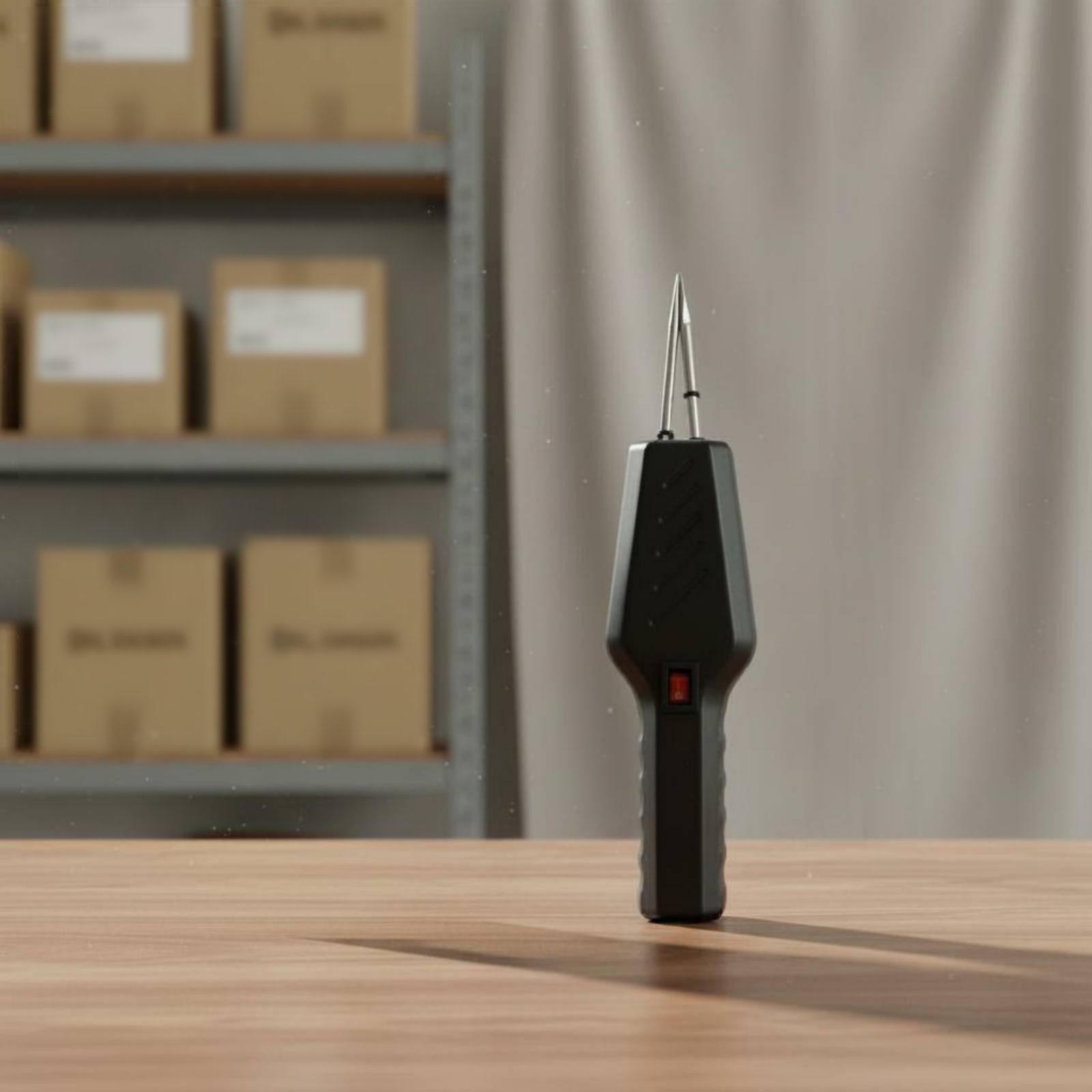 Plumeuse Électrique Étanche Po - Power Tools Use avis et prix