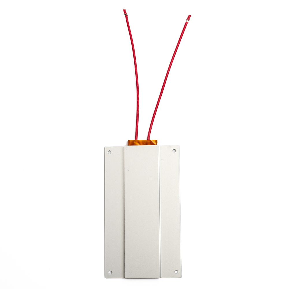 Station de soudage avec plaque - Power Tools Station avis et prix