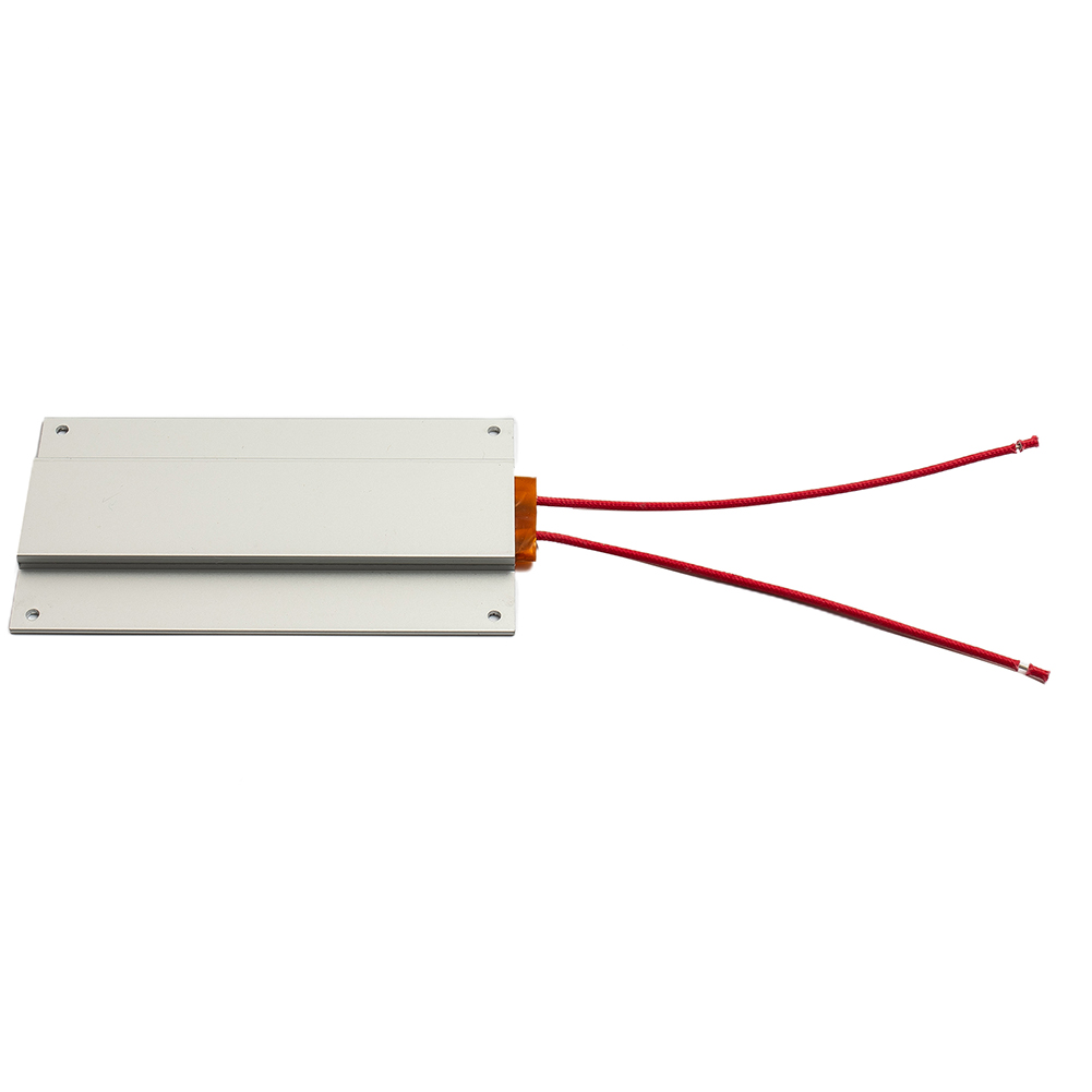 Station de soudage avec plaque - Power Tools Station avis et prix