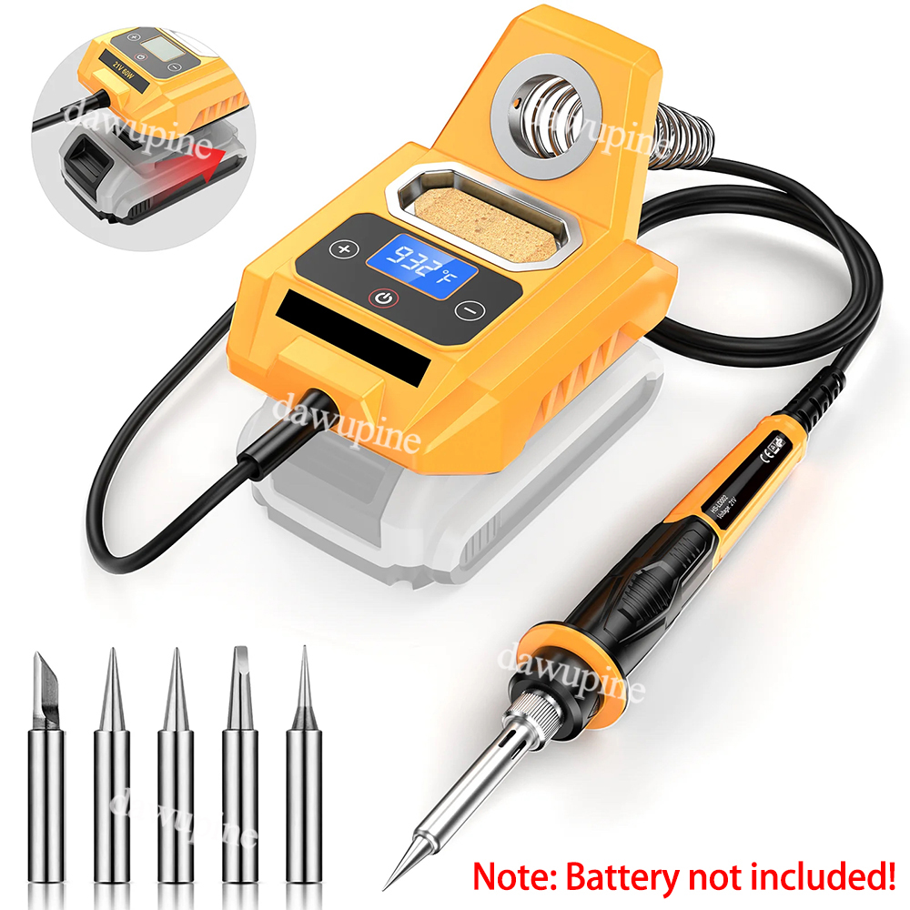 Pièces d'outils électriques, S - Power Tools Station avis et prix
